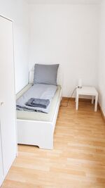 Lumini Apartments | Weißenfels Leuna Hohenmölsen Meineweh Zdjęcie 22 Lumini Apartments | Weißenfels Leuna Hohenmölsen Meineweh Zdjęcie 22