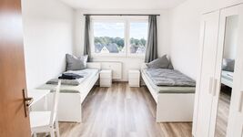 Apartments in Weißenfels 15 Min Leuna, Hohenmölsen, Meineweh Zdjęcie 1 Apartments in Weißenfels 15 Min Leuna, Hohenmölsen, Meineweh Zdjęcie 1