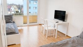 Lumini Apartments | Weißenfels Leuna Hohenmölsen Meineweh Zdjęcie 20 Lumini Apartments | Weißenfels Leuna Hohenmölsen Meineweh Zdjęcie 20