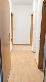 Lumini Apartments | Weißenfels Leuna Hohenmölsen Meineweh Zdjęcie 15 Lumini Apartments | Weißenfels Leuna Hohenmölsen Meineweh Zdjęcie 15