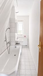 Apartments in Weißenfels 15 Min Leuna, Hohenmölsen, Meineweh Zdjęcie 2 Apartments in Weißenfels 15 Min Leuna, Hohenmölsen, Meineweh Zdjęcie 2