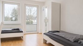 Lumini Apartments | Weißenfels Leuna Hohenmölsen Meineweh Zdjęcie 26 Lumini Apartments | Weißenfels Leuna Hohenmölsen Meineweh Zdjęcie 26