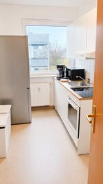 Lumini Apartments | Weißenfels Leuna Hohenmölsen Meineweh Zdjęcie 17 Lumini Apartments | Weißenfels Leuna Hohenmölsen Meineweh Zdjęcie 17