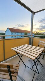 Apartments in Weißenfels 15 Min Leuna, Hohenmölsen, Meineweh Zdjęcie 4 Apartments in Weißenfels 15 Min Leuna, Hohenmölsen, Meineweh Zdjęcie 4