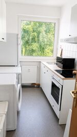 Apartments in Weißenfels 15 Min Leuna, Hohenmölsen, Meineweh Zdjęcie 13 Apartments in Weißenfels 15 Min Leuna, Hohenmölsen, Meineweh Zdjęcie 13