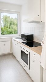 Apartments in Weißenfels 15 Min Leuna, Hohenmölsen, Meineweh Zdjęcie 3 Apartments in Weißenfels 15 Min Leuna, Hohenmölsen, Meineweh Zdjęcie 3