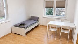 Lumini Apartments | Weißenfels Leuna Hohenmölsen Meineweh Zdjęcie 28 Lumini Apartments | Weißenfels Leuna Hohenmölsen Meineweh Zdjęcie 28