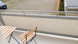 Lumini Apartments | Weißenfels Leuna Hohenmölsen Meineweh Zdjęcie 23 Lumini Apartments | Weißenfels Leuna Hohenmölsen Meineweh Zdjęcie 23