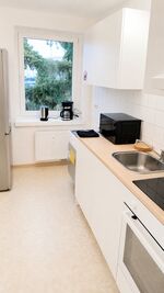 Lumini Apartments | Weißenfels Leuna Hohenmölsen Meineweh Zdjęcie 25 Lumini Apartments | Weißenfels Leuna Hohenmölsen Meineweh Zdjęcie 25