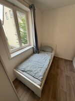 6x Einzel- oder Doppelzimmer | Smart TV | Küche | Internet Zdjęcie 3 6x Einzel- oder Doppelzimmer | Smart TV | Küche | Internet Zdjęcie 3