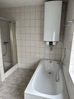 Pension Sönmez Bruchsal / Karlsruhe Picture 4 Pension Sönmez Bruchsal / Karlsruhe Picture 4