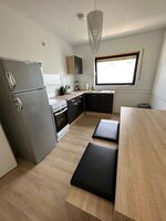 Pension Sönmez Bruchsal / Karlsruhe Picture 2 Pension Sönmez Bruchsal / Karlsruhe Picture 2