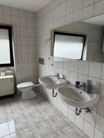 Pension Sönmez Bruchsal / Karlsruhe Picture 5 Pension Sönmez Bruchsal / Karlsruhe Picture 5