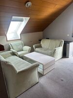 Pension Sönmez Bruchsal / Karlsruhe Bild 7 Pension Sönmez Bruchsal / Karlsruhe Bild 7