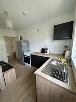 Pension Sönmez Bruchsal / Karlsruhe Picture 3 Pension Sönmez Bruchsal / Karlsruhe Picture 3