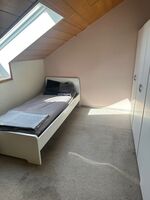 Pension Sönmez Bruchsal / Karlsruhe Bild 6 Pension Sönmez Bruchsal / Karlsruhe Bild 6