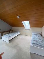 Pension Sönmez Bruchsal / Karlsruhe Bild 4 Pension Sönmez Bruchsal / Karlsruhe Bild 4