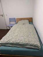 Bleibe Picture 13 Bleibe Picture 13