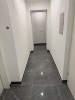 Bleibe Picture 12 Bleibe Picture 12