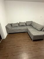 Bleibe Picture 15 Bleibe Picture 15