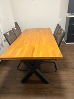 Bleibe Picture 5 Bleibe Picture 5