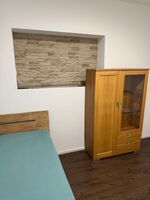 Bleibe Picture 14 Bleibe Picture 14