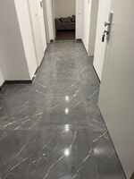 Bleibe Picture 3 Bleibe Picture 3