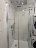 Bleibe Picture 4 Bleibe Picture 4