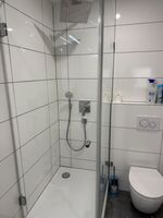 Bleibe Picture 10 Bleibe Picture 10