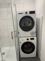 Bleibe Picture 2 Bleibe Picture 2