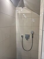 Bleibe Picture 16 Bleibe Picture 16