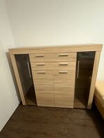 Bleibe Picture 7 Bleibe Picture 7