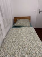 Bleibe Picture 6 Bleibe Picture 6