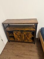 Bleibe Picture 11 Bleibe Picture 11