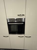 Bleibe Picture 8 Bleibe Picture 8