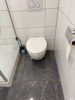 Bleibe Picture 9 Bleibe Picture 9