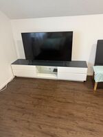 Bleibe Picture 17 Bleibe Picture 17