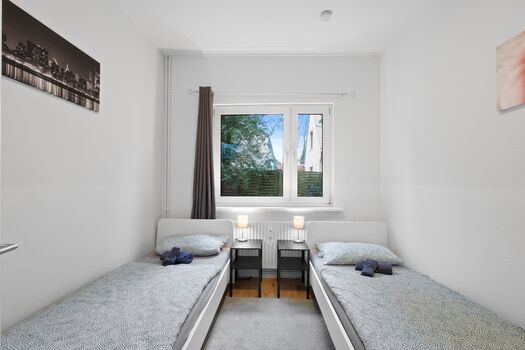 Worker Place Hafentor Hamburg Bild 4 Worker Place Hafentor Hamburg Bild 4