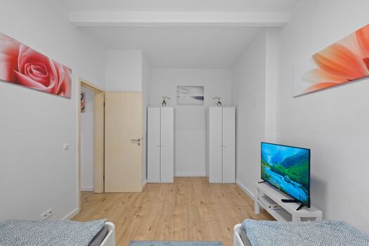 Worker Place Hafentor Hamburg Bild 3 Worker Place Hafentor Hamburg Bild 3