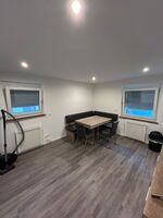 Monteurwohnung Reutlingen Bild 2 Monteurwohnung Reutlingen Bild 2