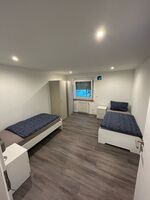 Monteurwohnung Reutlingen Bild 4 Monteurwohnung Reutlingen Bild 4