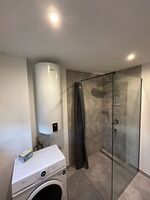 Monteurwohnung Reutlingen Bild 6 Monteurwohnung Reutlingen Bild 6