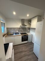 Monteurwohnung Reutlingen Bild 7 Monteurwohnung Reutlingen Bild 7