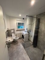 Monteurwohnung Reutlingen Bild 8 Monteurwohnung Reutlingen Bild 8