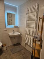 Knack Apartment nur für sich allein! Bild 8 Knack Apartment nur für sich allein! Bild 8