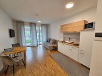 Knack Apartment nur für sich allein! Bild 18 Knack Apartment nur für sich allein! Bild 18