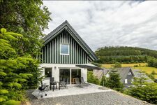 Haus Traumblick und Haus Alpenzauber Zdjęcie 2 Haus Traumblick und Haus Alpenzauber Zdjęcie 2