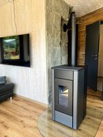 Haus Traumblick und Haus Alpenzauber Zdjęcie 1 Haus Traumblick und Haus Alpenzauber Zdjęcie 1