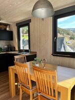 Haus Traumblick und Haus Alpenzauber Zdjęcie 3 Haus Traumblick und Haus Alpenzauber Zdjęcie 3