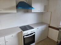 Monteurzimmer, Monteurunterkunft, Doppelzimmer Bild 3 Monteurzimmer, Monteurunterkunft, Doppelzimmer Bild 3